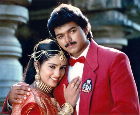 1996 tamil movie|poove unakkaga vijay movie.